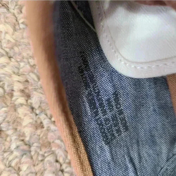 Bundle shoes  - Picture 6 of 11